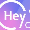 영진전자 이미지