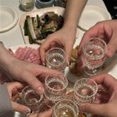 우리들의 경주가 생각나요 이미지