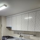 주공2차 이미지