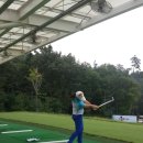 해슬리골프아카데미 이미지