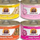 주식회사 지앤원 이미지