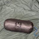 캠프그라운드 성지 | 해외 백패킹 준비 | 나의 스무 번째 나라, 뉴질랜드 🇳🇿