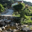 맑은물펜션 이미지