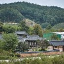 영주 이미지