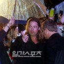 청계모텔 이미지