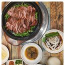 애당오리전문점 이미지