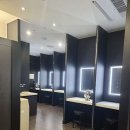 에이블짐 상봉역점 이미지