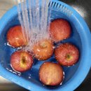 거창-고제-5 이미지