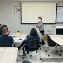 주와이디자인 이미지