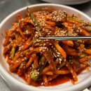 순천고기집육안 | 순천시 맛집 추천 순천 고기집 육안 본점 순천만국가정원 데이트 맛집 후기