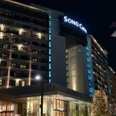 유에이치스위트 더 경주 | 소노캄 경주 가족여행 리조트 추천 스위트 뷰프리 객실 및 부대시설 솔직후기