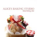 인터넷 배우기(초급반) 이미지