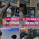 프라임짐 이미지