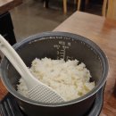 대독장 미사강변점 이미지