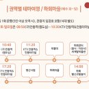 안동시티투어 동이사람들 이미지