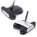 오딧세이 이미지