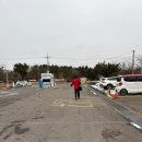 더원 호텔 | D-day ] | 한라산 관음사 코스 등반 과정(내려가는 중) | 제주더원호텔 후기 | 제주공항 맛집 공항 뚝배기