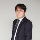 법무법인태산로펌 - 연제구 법원남로15번길 10 | 법무법인태산로펌
