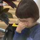 에그문 이미지