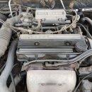 Q 모터스(MOTORS) 이미지