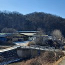 한우축사 이미지