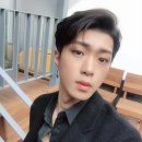 재영 이미지