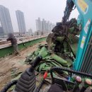 상봉동-017 이미지