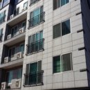 옥포대첩로(덕포동) 이미지