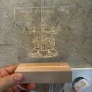 카렌시아산후조리원 | 카렌시아 산후조리원 회룡점 추천!/ 내돈내산 2주 이용 후기!