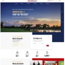 예스비디오 이미지