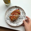 29~7/5) 잘 먹고 운동하는 다이어터의 일상, 다노샵 신상 떡볶이 후기! 나도 드디어 먹어봤다 이고야...
