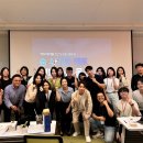 (주)에이블라이프 이미지