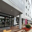 세븐일레븐 울산병원점 | 울산 보람병원 맘모톰 수술후기+수술비용 내돈내산