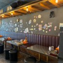 이슬 주막 이미지