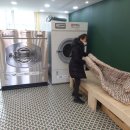 세답방 - 강남구 테헤란로14길 40 | 세답방