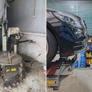 타이어월드 성남점 이미지