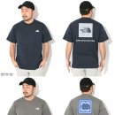 J5922 네이버블로그