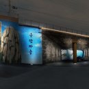 부곡공원 이미지