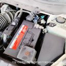 GR MOTORS 이미지