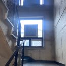 대구 | 대구 후기