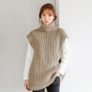 스타일 톡톡 이미지