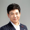 한성피앤지 Daum카페