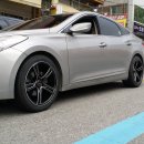 아이티지 이미지