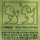 벨소리하기 좋은노래 없나? 이미지