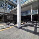 미래에셋 센터원 이미지