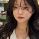 티움헤어 - 영광군 물무로2길 29-1 | 티움헤어