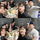 아로니아펜션 | 여름 즐기러 떠나보자규! 전북 운주 계곡 옆 평상&amp;수영장을 즐길 수 있는 &#39;운주계곡아로니아펜션&#39; 후기