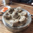 크레파스펜션 이미지