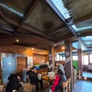 와우리장작구이 백운호수점 | ​[의왕 맛집] 오리고기 '와우리장작구이 백운호수점'