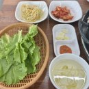 준섭이네닭갈비 네이버블로그